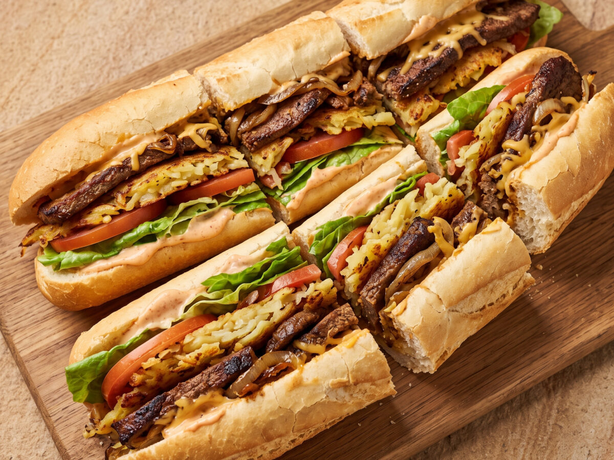 Braai-Steak-Gatsby