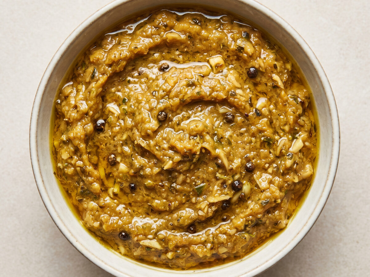 Gai-Yang-Marinade
