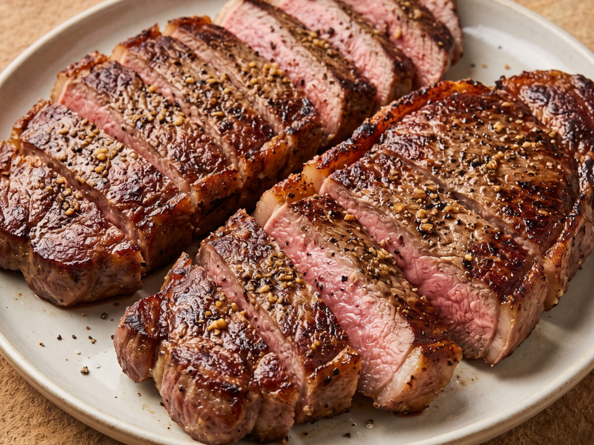 Santa-Maria-Top-Sirloin-Steak