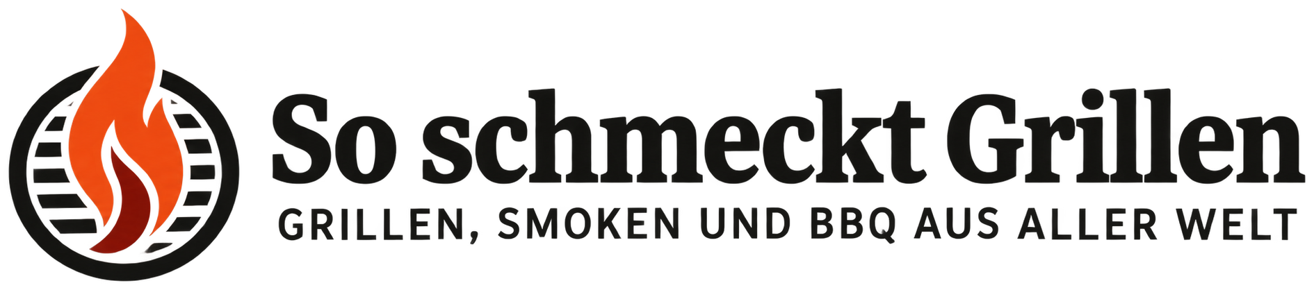 So schmeckt Grillen