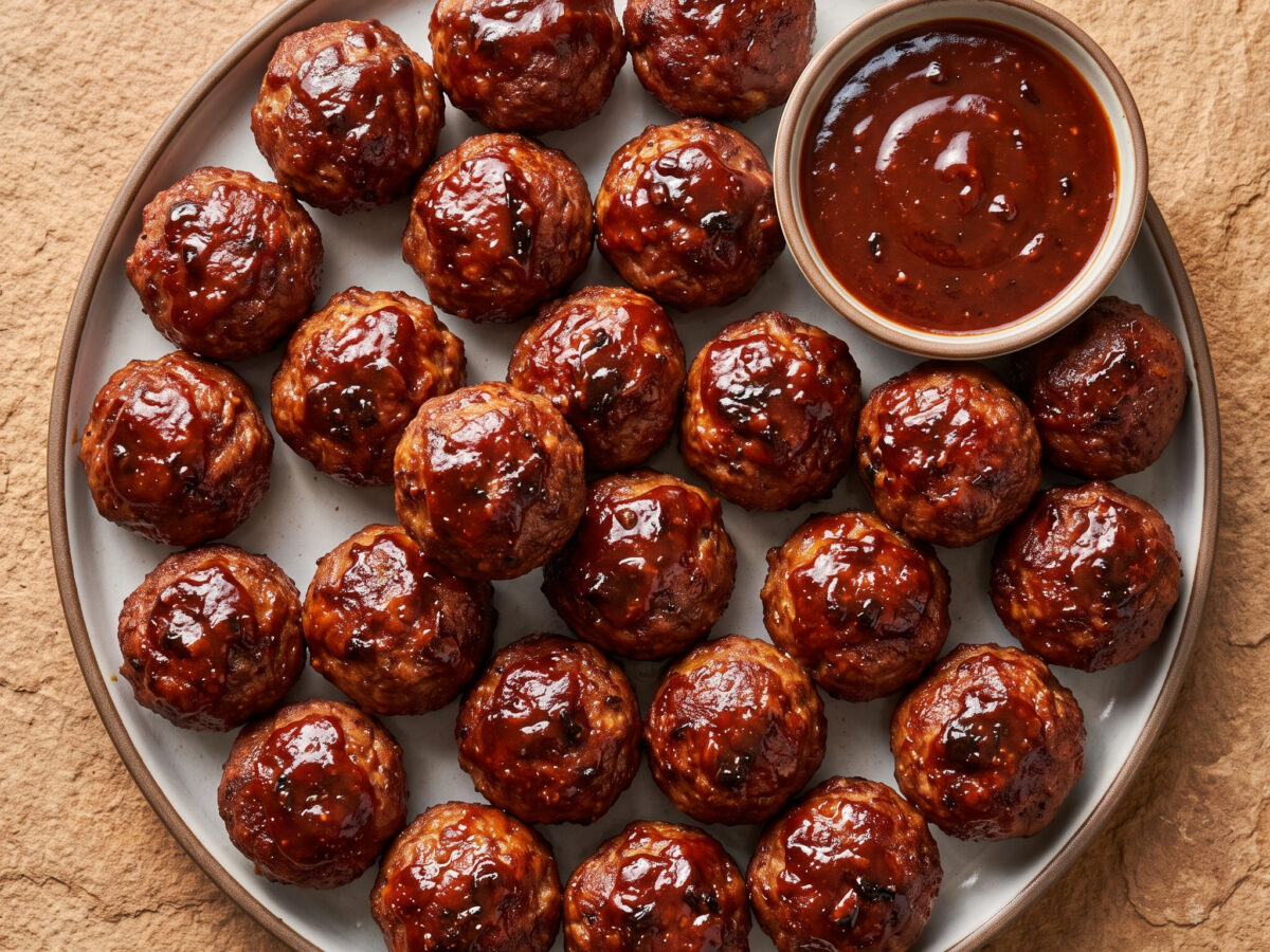 Rauch, Chili und Limette vom Grill